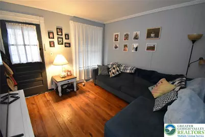 677 Sassafras Street, Easton, PA 18042 - Photo 2