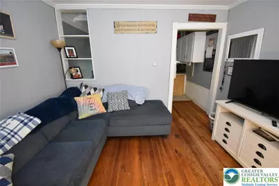 677 Sassafras Street, Easton, PA 18042 - Photo 4