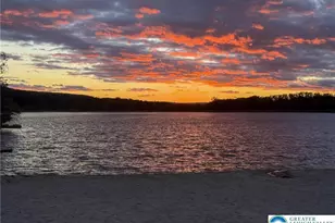 32 Lake Valley Dr, Hazleton, PA 18202 - Photo 4