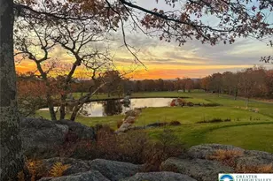 32 Lake Valley Dr, Hazleton, PA 18202 - Photo 6