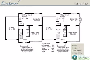 2813 Hartley Ave, Palmer Twp, PA 18045 - Photo 2