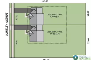 2813 Hartley Ave, Palmer Twp, PA 18045 - Photo 4