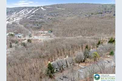426 Oak Court, Tannersville, PA 18372 - Photo 46