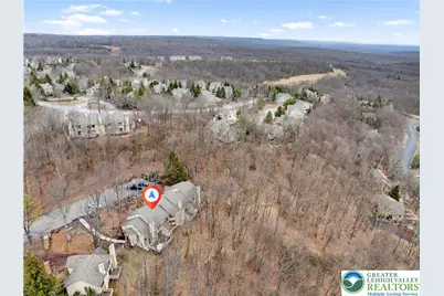 426 Oak Court, Tannersville, PA 18372 - Photo 36