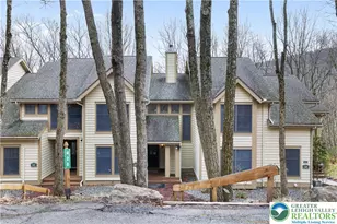 426 Oak Ct, Tannersville, PA 18372 - Photo 30