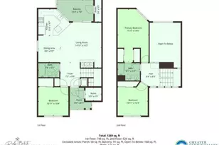 426 Oak Ct, Tannersville, PA 18372 - Photo 54