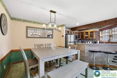 426 Oak Court, Tannersville, PA 18372 - Photo 14