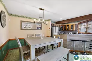 426 Oak Ct, Tannersville, PA 18372 - Photo 14