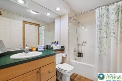 426 Oak Court, Tannersville, PA 18372 - Photo 18