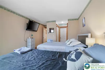 426 Oak Court, Tannersville, PA 18372 - Photo 24