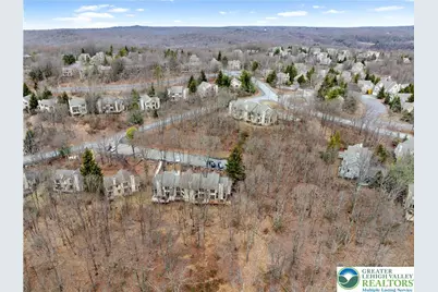 426 Oak Court, Tannersville, PA 18372 - Photo 42