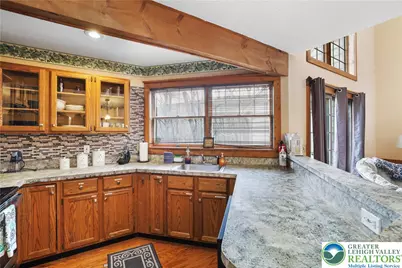 426 Oak Court, Tannersville, PA 18372 - Photo 12