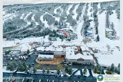 426 Oak Court, Tannersville, PA 18372 - Photo 50