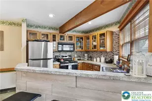 426 Oak Ct, Tannersville, PA 18372 - Photo 4