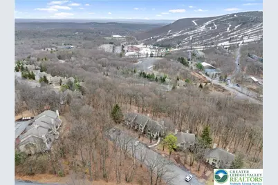 426 Oak Court, Tannersville, PA 18372 - Photo 38