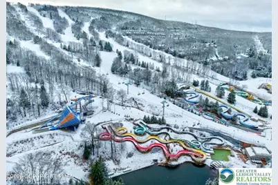 426 Oak Court, Tannersville, PA 18372 - Photo 52