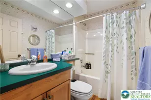 426 Oak Ct, Tannersville, PA 18372 - Photo 26