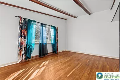 732 N Saint Lucas Street, Allentown City, PA 18104 - Photo 24