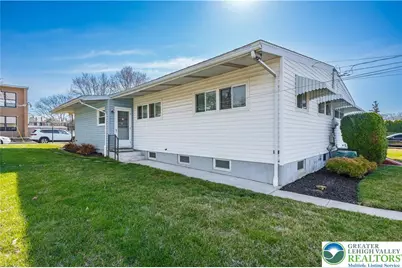 732 N Saint Lucas Street, Allentown City, PA 18104 - Photo 10