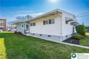 732 N St Lucas St, Allentown City, PA 18104 - Photo 10