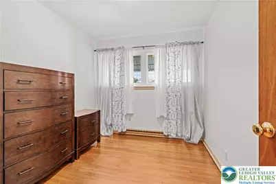 732 N Saint Lucas Street, Allentown City, PA 18104 - Photo 42