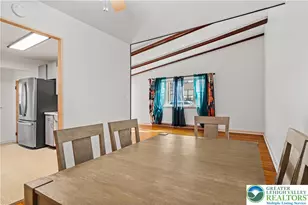 732 N St Lucas St, Allentown City, PA 18104 - Photo 28