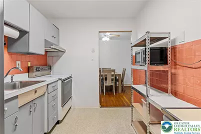 732 N Saint Lucas Street, Allentown City, PA 18104 - Photo 36