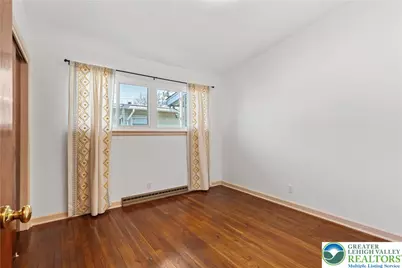 732 N Saint Lucas Street, Allentown City, PA 18104 - Photo 44