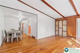 732 N St Lucas St, Allentown City, PA 18104 - Photo 26