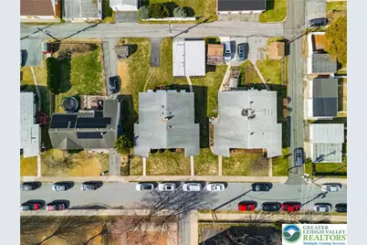 732 N Saint Lucas Street, Allentown City, PA 18104 - Photo 22