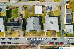 732 N St Lucas St, Allentown City, PA 18104 - Photo 22