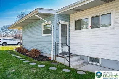 732 N Saint Lucas Street, Allentown City, PA 18104 - Photo 12