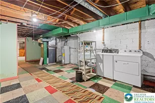 732 N St Lucas St, Allentown City, PA 18104 - Photo 50