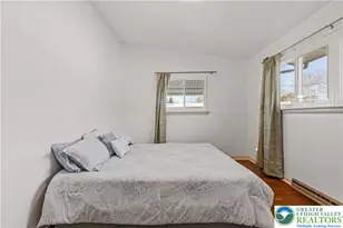 732 N St Lucas St, Allentown City, PA 18104 - Photo 40