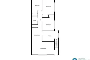 732 N St Lucas St, Allentown City, PA 18104 - Photo 52