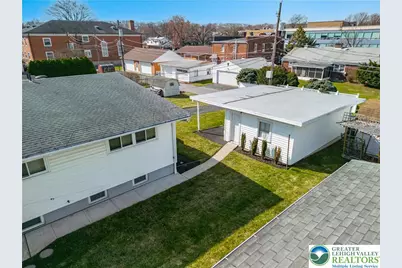 732 N Saint Lucas Street, Allentown City, PA 18104 - Photo 18
