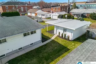 732 N St Lucas St, Allentown City, PA 18104 - Photo 18