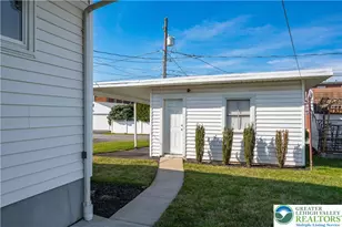 732 N St Lucas St, Allentown City, PA 18104 - Photo 14