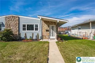 732 N St Lucas St, Allentown City, PA 18104 - Photo 2