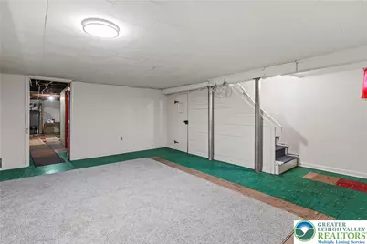 732 N Saint Lucas Street, Allentown City, PA 18104 - Photo 46