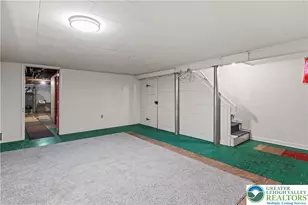 732 N St Lucas St, Allentown City, PA 18104 - Photo 46