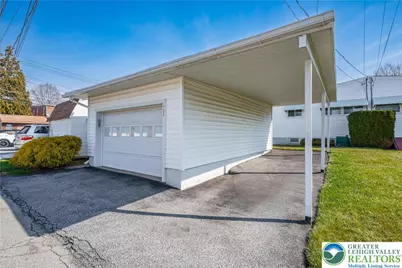 732 N Saint Lucas Street, Allentown City, PA 18104 - Photo 16