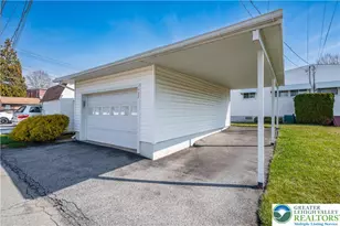 732 N St Lucas St, Allentown City, PA 18104 - Photo 16