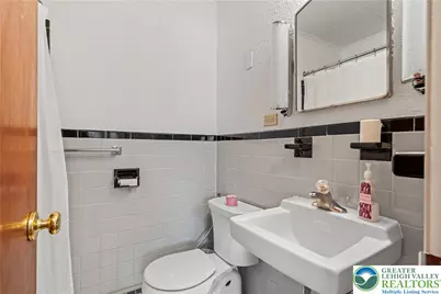 732 N Saint Lucas Street, Allentown City, PA 18104 - Photo 38