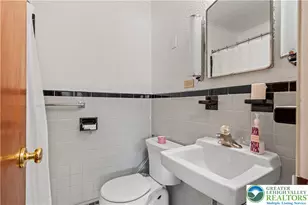 732 N St Lucas St, Allentown City, PA 18104 - Photo 38