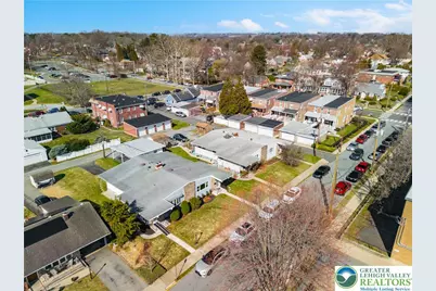 732 N Saint Lucas Street, Allentown City, PA 18104 - Photo 20