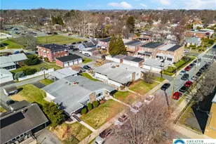 732 N St Lucas St, Allentown City, PA 18104 - Photo 20