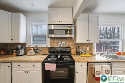 2638 Foxledge Drive, Tobyhanna, PA 18466 - Photo 14