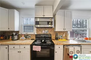 2638 Foxledge Dr, Tobyhanna, PA 18466 - Photo 14