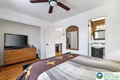 2638 Foxledge Drive, Tobyhanna, PA 18466 - Photo 26